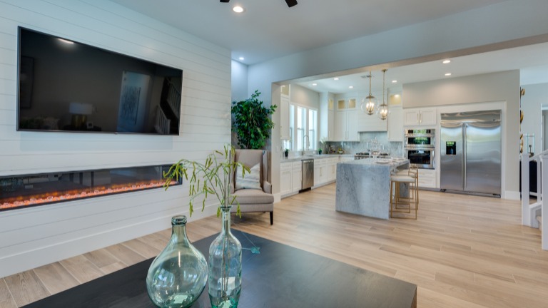 1504 Saintsbury DR Jesse Boeckle The Boeckle Group