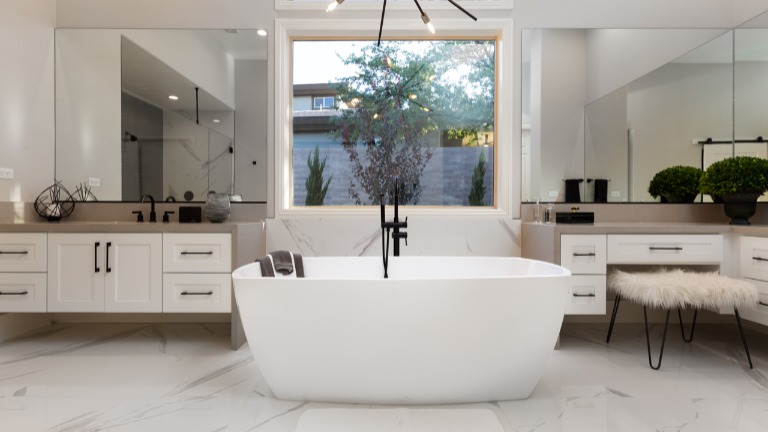 27 Isleworth Dr Jesse Boeckle The Boeckle Group