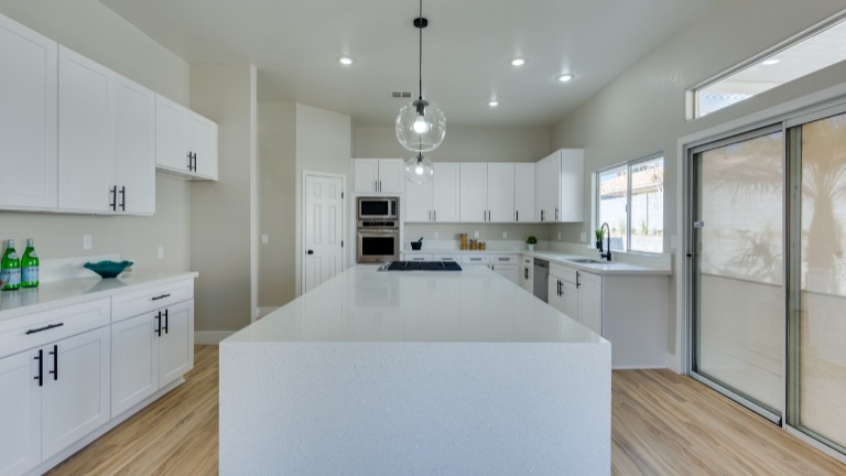 7520 Brittlethorne Ave Jesse Boeckle The Boeckle Group