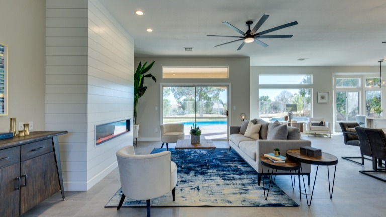 2808 High Range Dr Jesse Boeckle The Boeckle Group