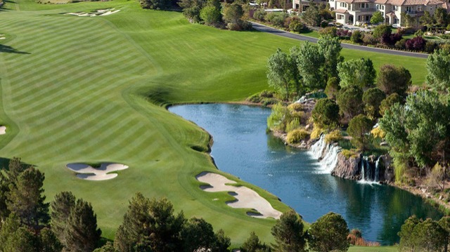 Southern Highlands Jesse Boeckle The Boeckle Group